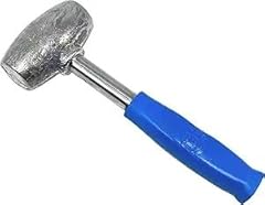 Blue dayton type for sale  Delivered anywhere in USA 