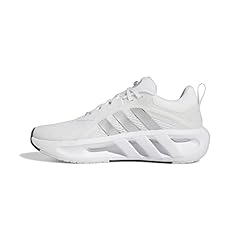 Adidas men vent for sale  Delivered anywhere in UK