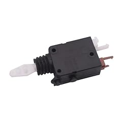 Door lock catch for sale  Delivered anywhere in UK