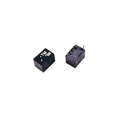 2pcs ltm455gw pin for sale  Delivered anywhere in UK