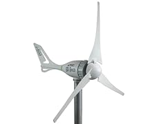 Große auswahl windgenerator gebraucht kaufen  Wird an jeden Ort in Deutschland
