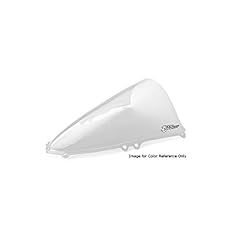 Zero gravity windshield for sale  Delivered anywhere in USA 
