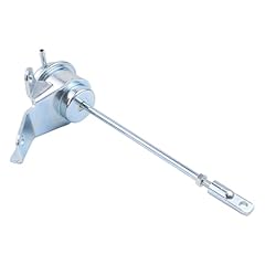 Houyeen electronic turbocharge for sale  Delivered anywhere in UK