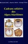 Cadrans solaires alpes d'occasion  Livré partout en France