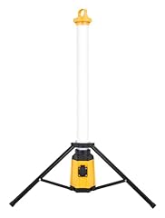 Stanley sxls37673e plasterers for sale  Delivered anywhere in UK
