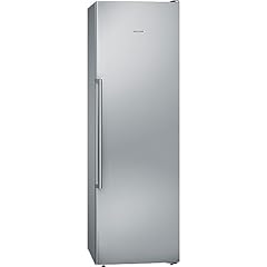 Siemens gs36naiep iq500 gebraucht kaufen  Wird an jeden Ort in Deutschland