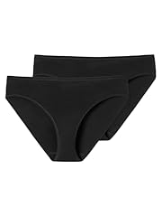 Schiesser damen pack gebraucht kaufen  Wird an jeden Ort in Deutschland