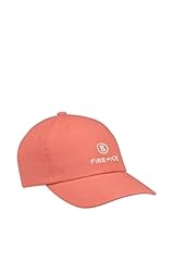 Bogner preston cap for sale  Delivered anywhere in UK