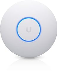 Ubiquiti networks unifi for sale  Delivered anywhere in USA 