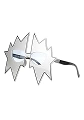 Fun costumes spaceman for sale  Delivered anywhere in USA 