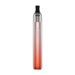 Poresso eco one usato  Spedito ovunque in Italia 