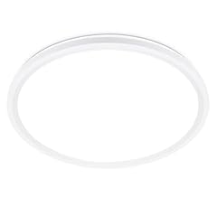 Drewaay flush mount for sale  Delivered anywhere in USA 