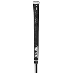 Golf pride tour for sale  Delivered anywhere in UK