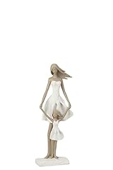 Line figurine mère d'occasion  Livré partout en Belgiqu