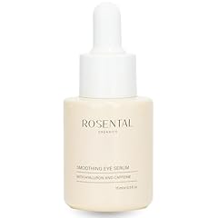 Rosental rganics smoothing gebraucht kaufen  Wird an jeden Ort in Deutschland