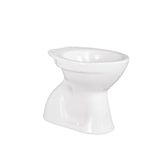 Belvit stand toilette gebraucht kaufen  Wird an jeden Ort in Deutschland