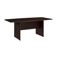 Bush business furniture for sale  Delivered anywhere in USA 