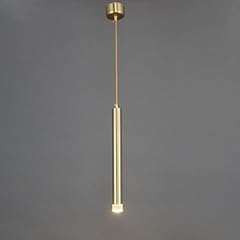 Ultra thin cylindrical usato  Spedito ovunque in Italia 