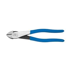 Klein tools d2000 for sale  Delivered anywhere in USA 