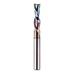 Spetool inch shank for sale  Delivered anywhere in USA 