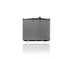 Radiator pacific best for sale  Delivered anywhere in USA 