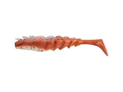 Berkley gulp nemesis for sale  Delivered anywhere in UK