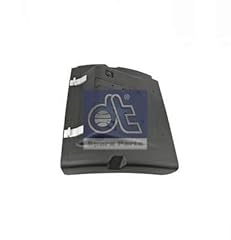 Spare parts 6.70422 d'occasion  Livré partout en France