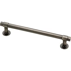 Franklin brass p29618k for sale  Delivered anywhere in UK