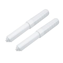 Peslogy pcs toilet for sale  Delivered anywhere in UK
