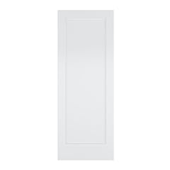 Barnsmith 30x80 panel for sale  Delivered anywhere in USA 