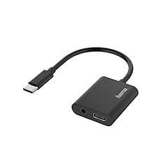 Hama audio adapter gebraucht kaufen  Wird an jeden Ort in Deutschland