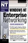 Windows enterprise networking usato  Spedito ovunque in Italia 