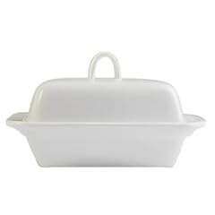 Acense ceramic butter for sale  Delivered anywhere in UK