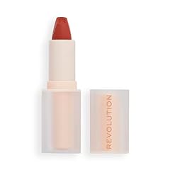 Makeup revolution lip for sale  Delivered anywhere in UK