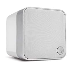 Cambridge audio minx for sale  Delivered anywhere in USA 