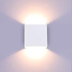 Lightess modern wall for sale  Delivered anywhere in USA 