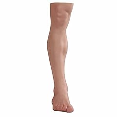 Crodres right leg for sale  Delivered anywhere in UK