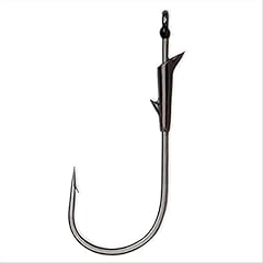 Vmc flippin hook for sale  Delivered anywhere in USA 