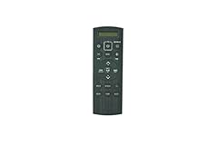 Remote control nakamichi for sale  Delivered anywhere in USA 