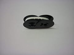Sears 161.5361 161.5362 for sale  Delivered anywhere in USA 