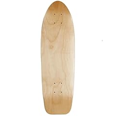 Ccs logo cruiser for sale  Delivered anywhere in USA 