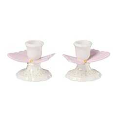 Lenox 897910 butterfly for sale  Delivered anywhere in USA 