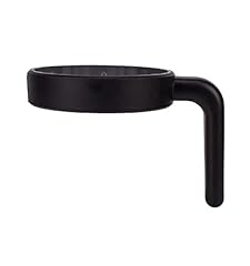 Reduce cold handle for sale  Delivered anywhere in USA 
