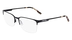 Nautica eyeglasses 7327 for sale  Delivered anywhere in USA 