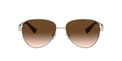 Coach hc7111 sunglasses for sale  Delivered anywhere in USA 