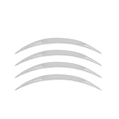 Likaini wheel arch for sale  Delivered anywhere in UK