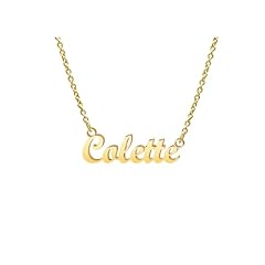 Ldurian custom name for sale  Delivered anywhere in USA 