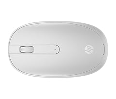 240 lunar bluetooth gebraucht kaufen  Wird an jeden Ort in Deutschland