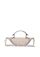 Lancel sac bandoulière d'occasion  Livré partout en France