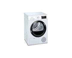Siemens sèche linge d'occasion  Livré partout en France